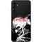 A Nightmare on Elm Street Galaxy A14 5G Skin